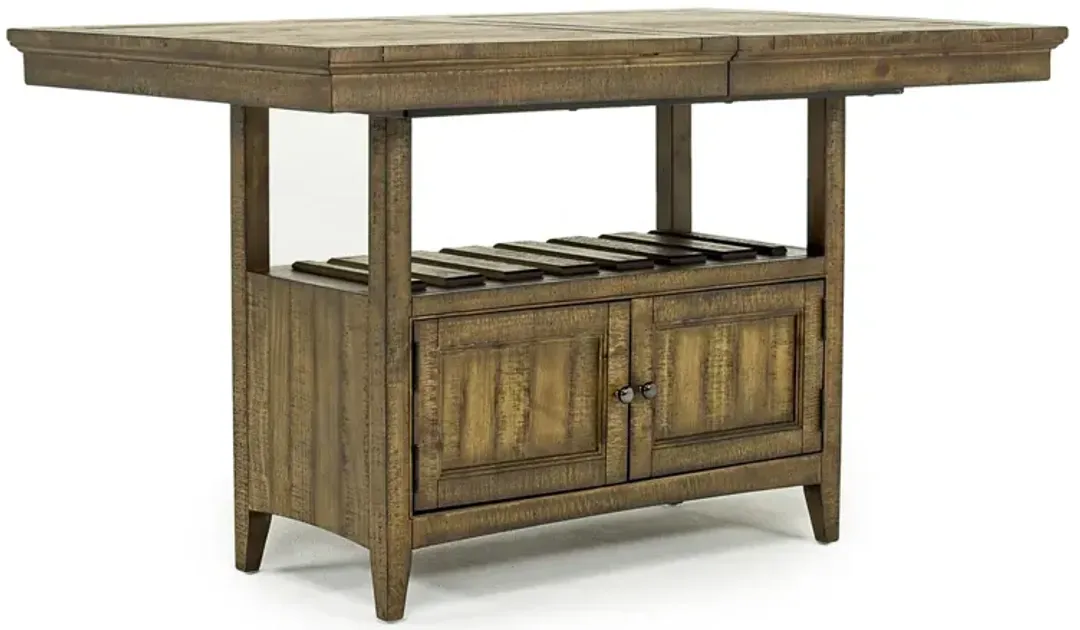 furniture3-296271