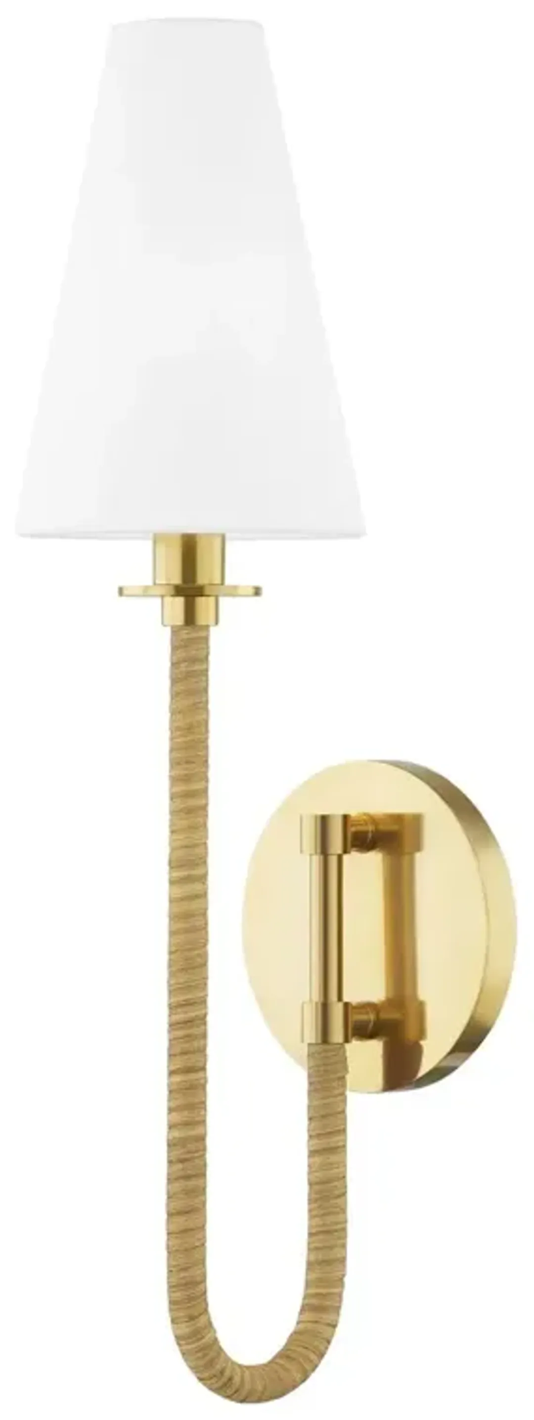 furniture3-296441