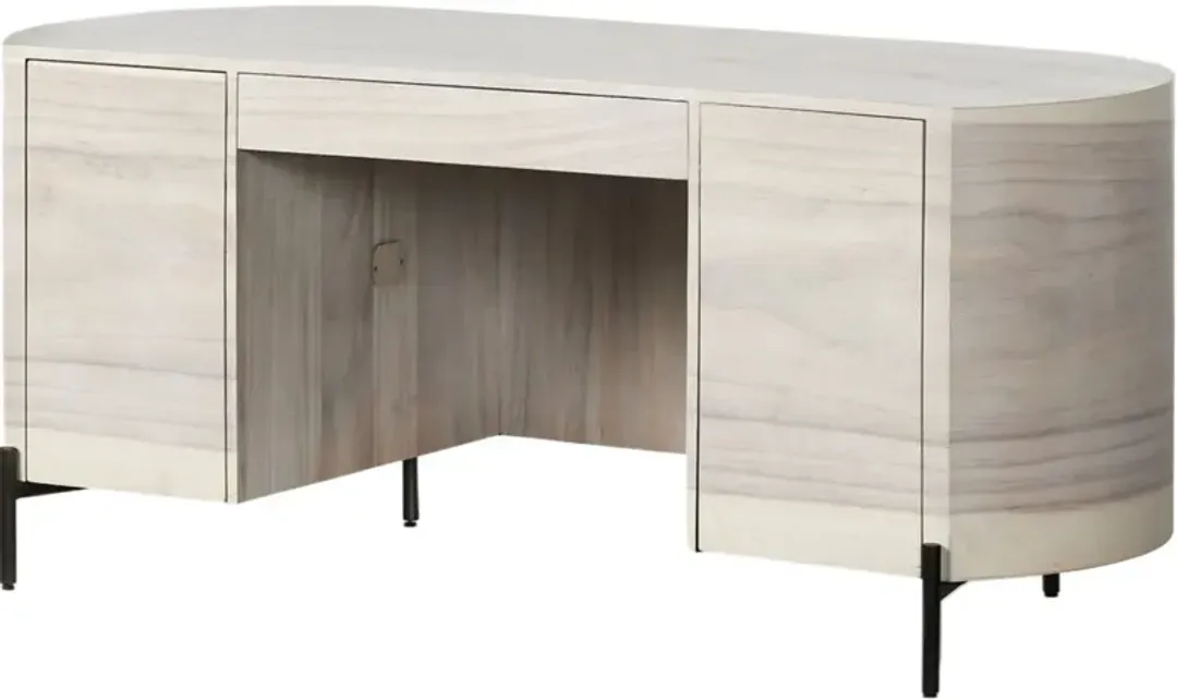 furniture3-296472