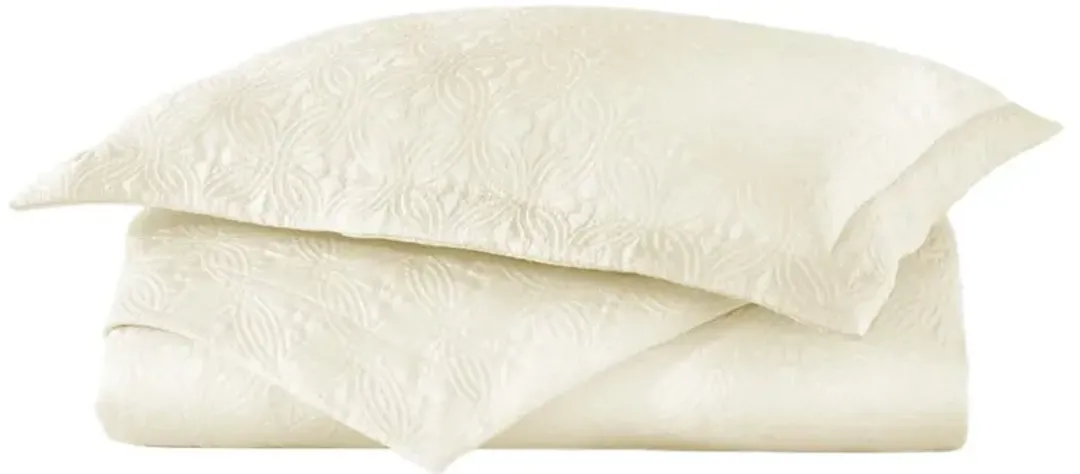 furniture3-296573
