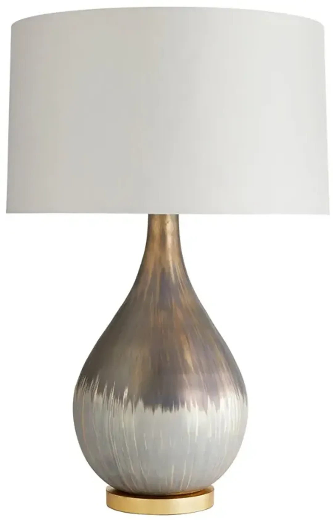 furniture3-296612