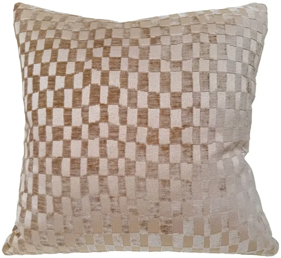 furniture3-296651