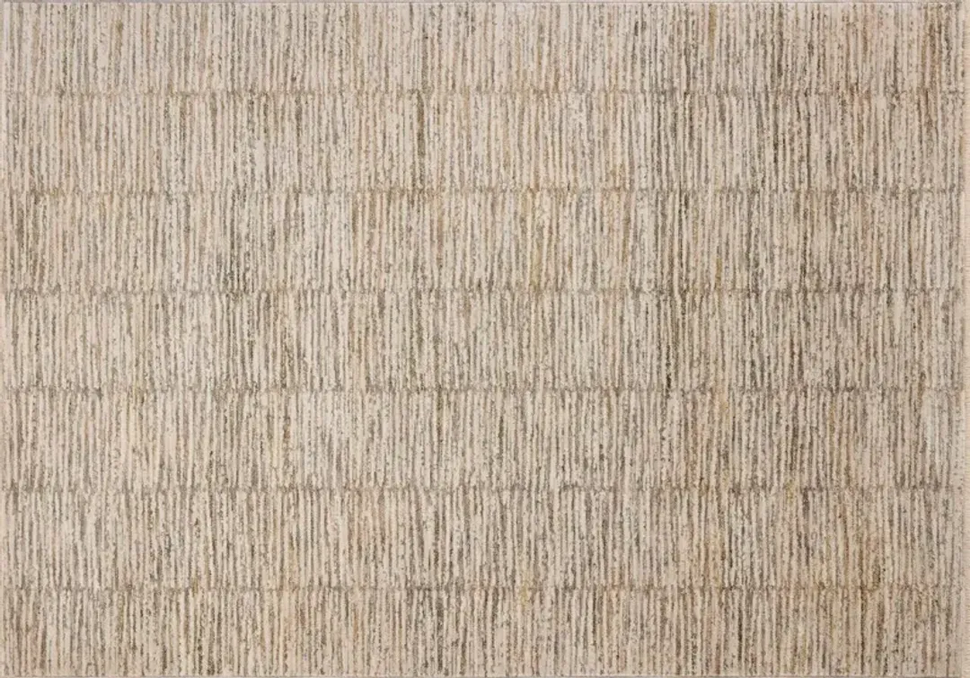furniture3-296707