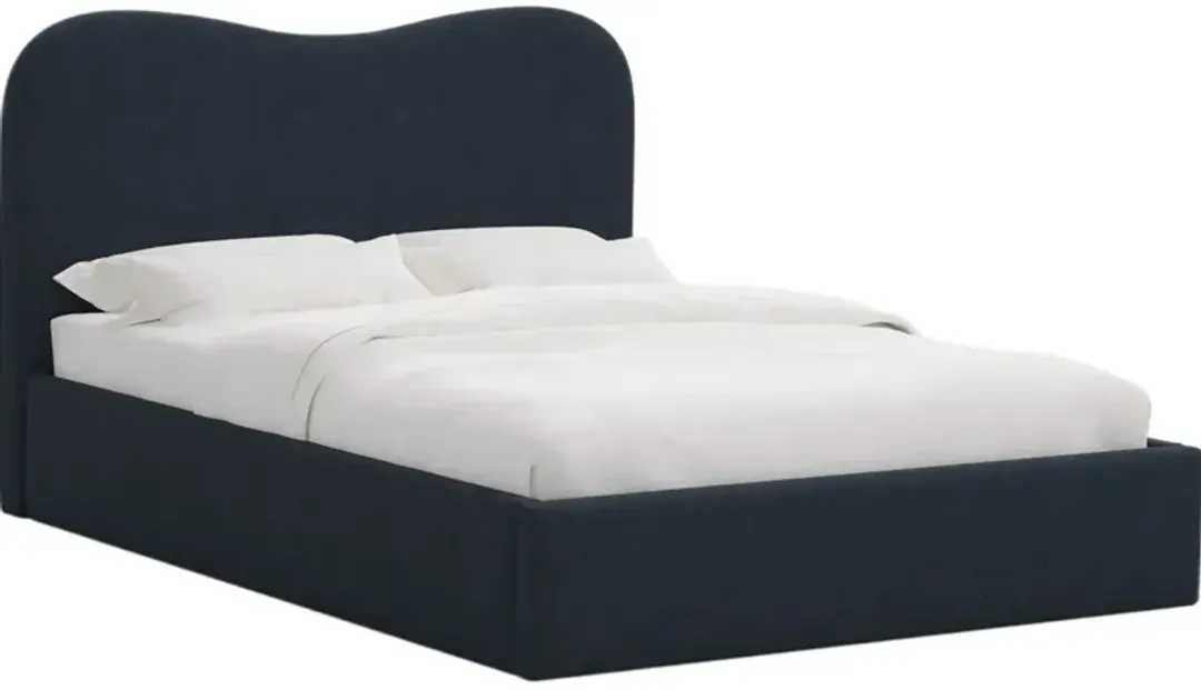 furniture3-296725