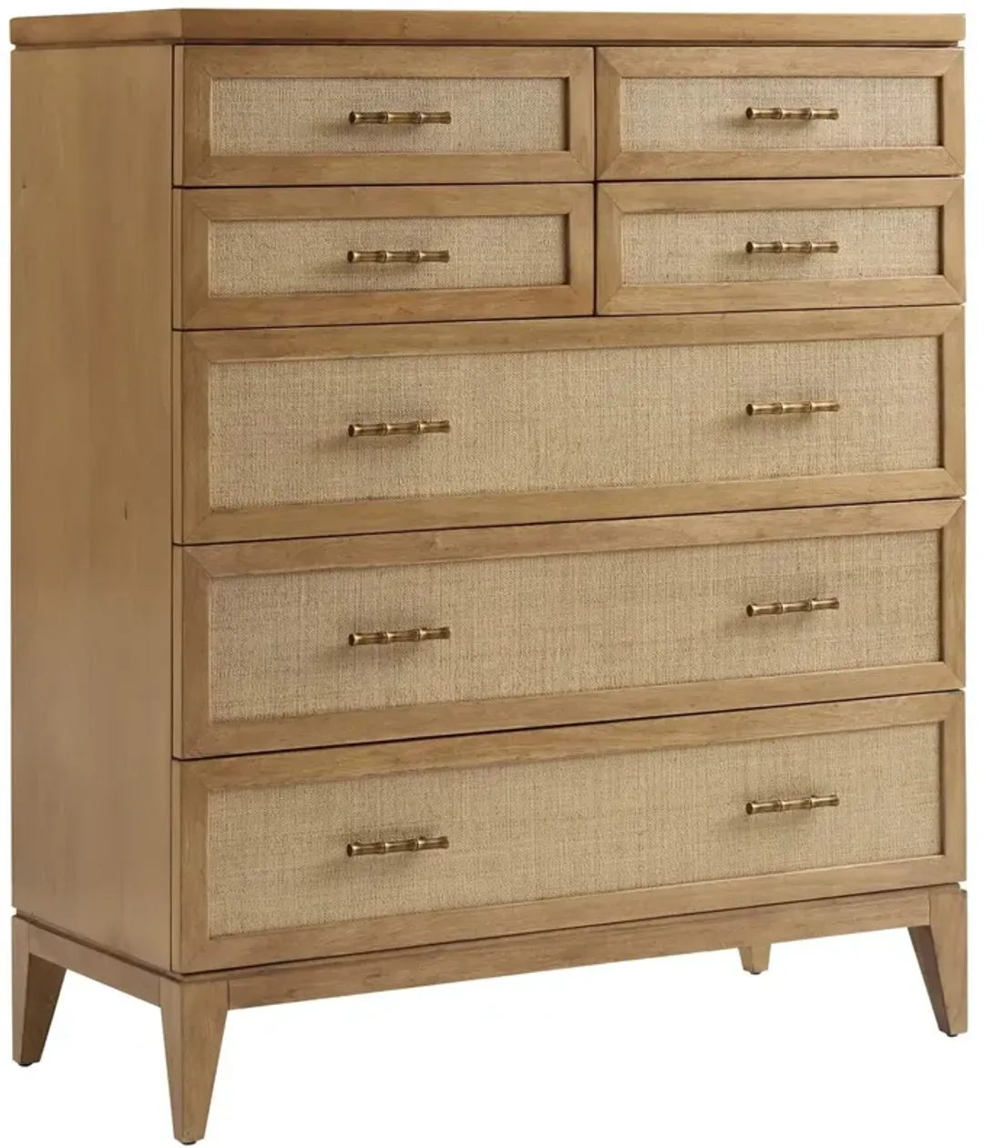furniture3-296730