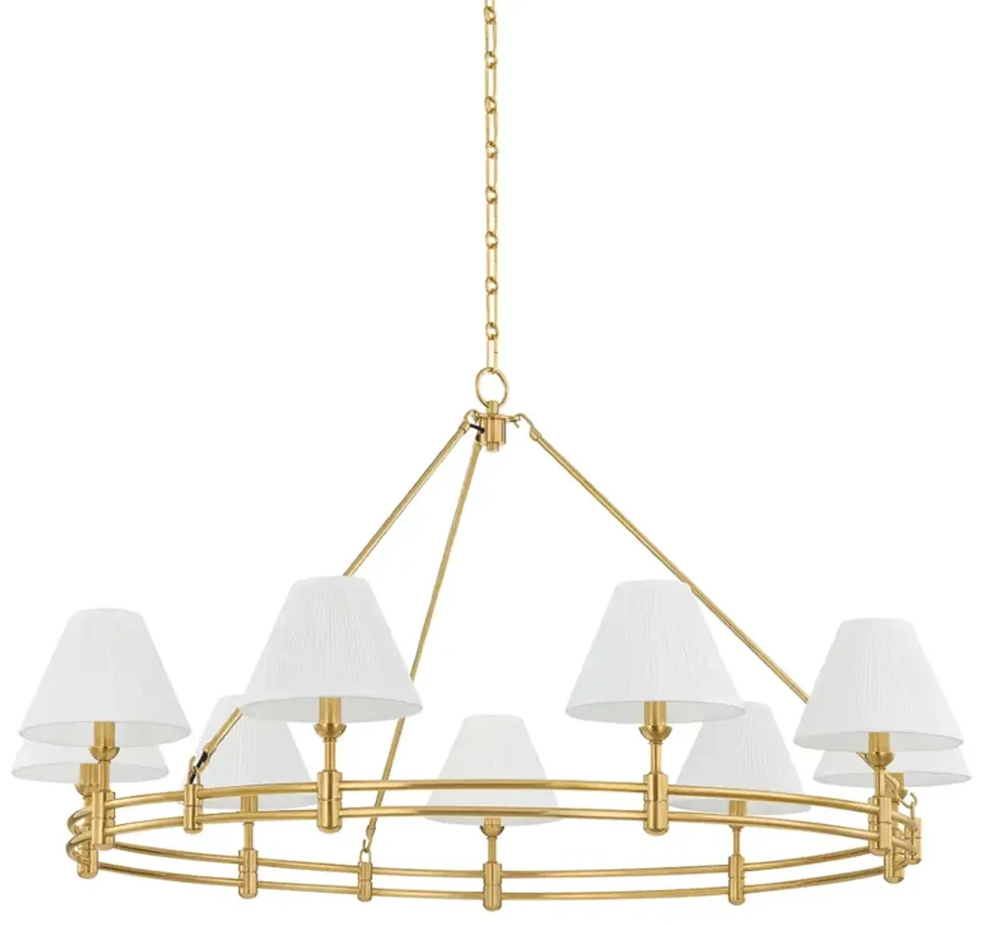 furniture3-296759
