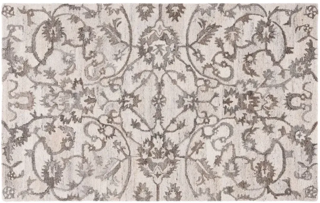 furniture3-296796