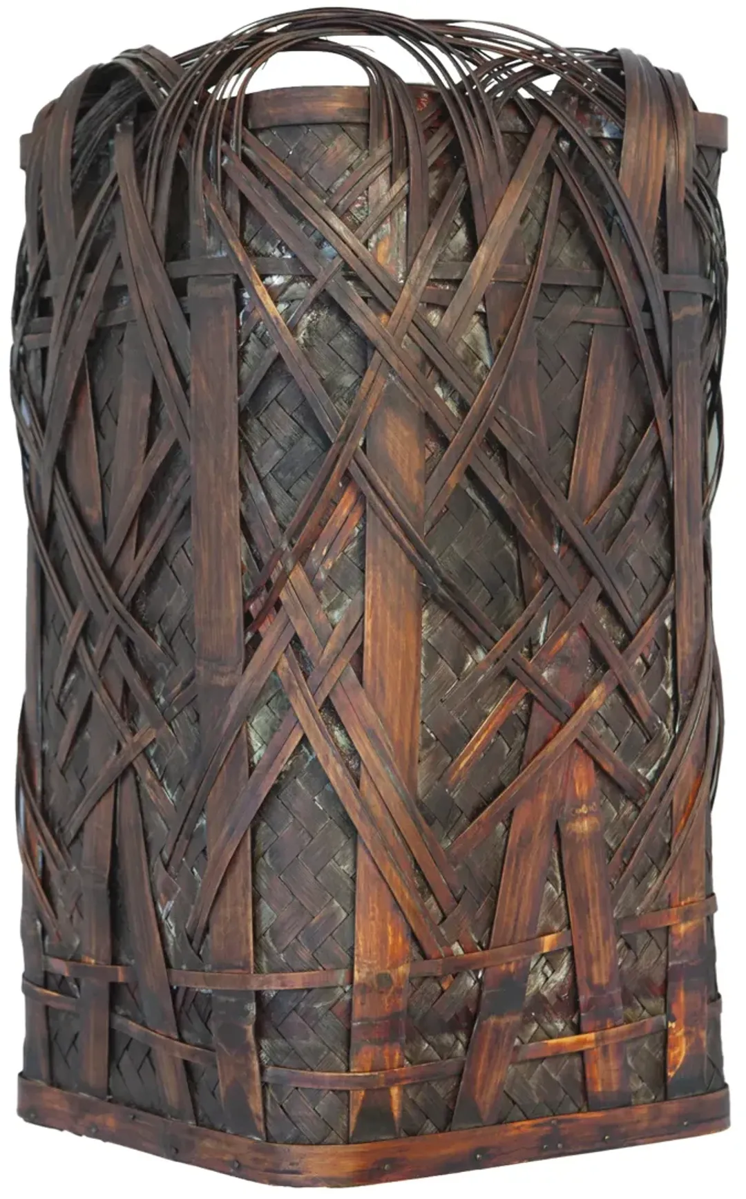 furniture3-296963
