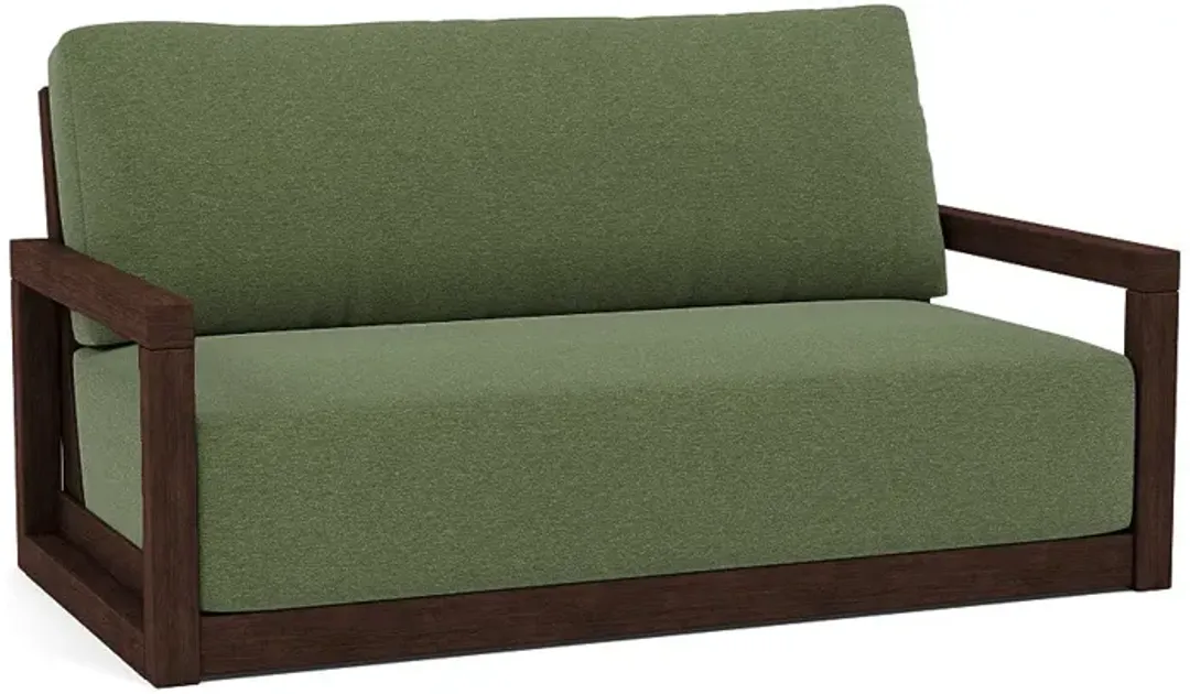 furniture3-296991