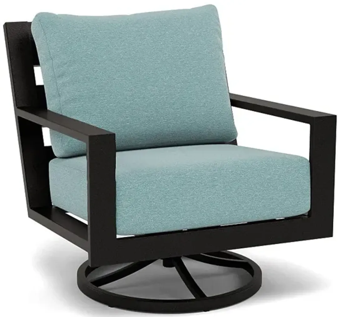 furniture3-297071