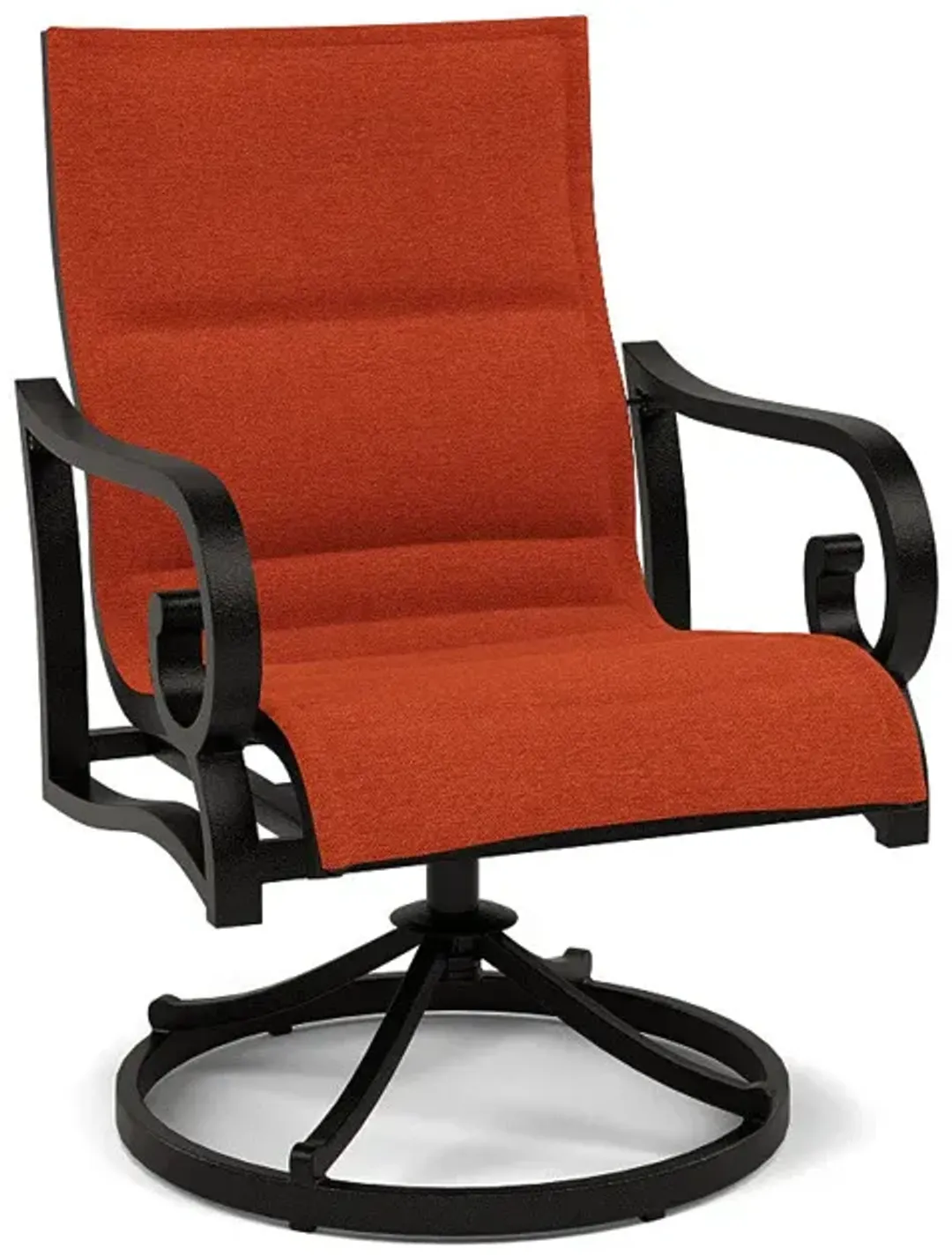 furniture3-297086