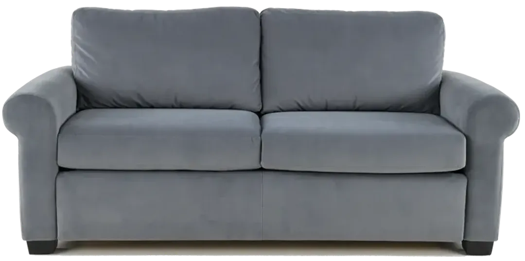 furniture3-297123