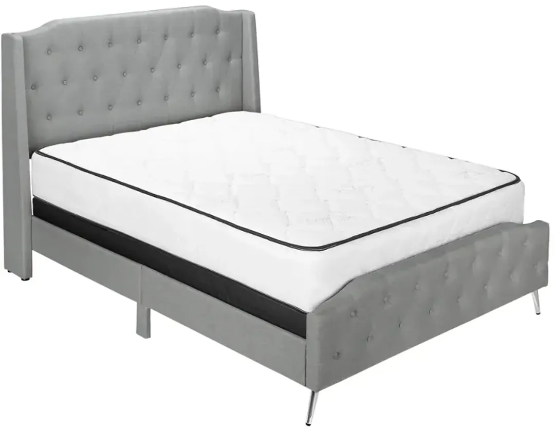 furniture3-297159