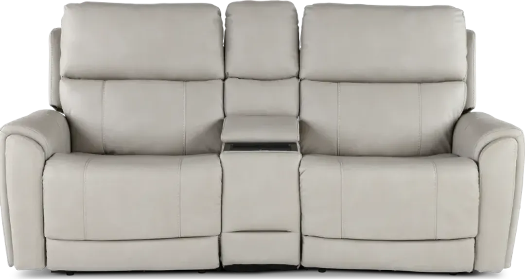 furniture3-297164