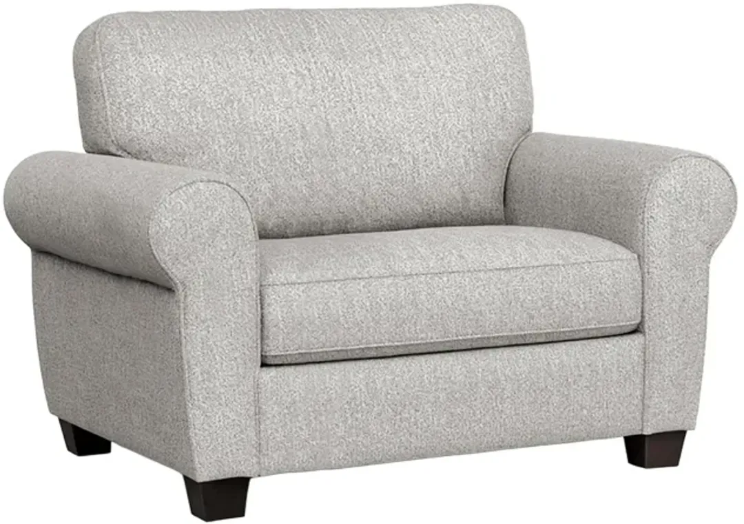 furniture3-297268
