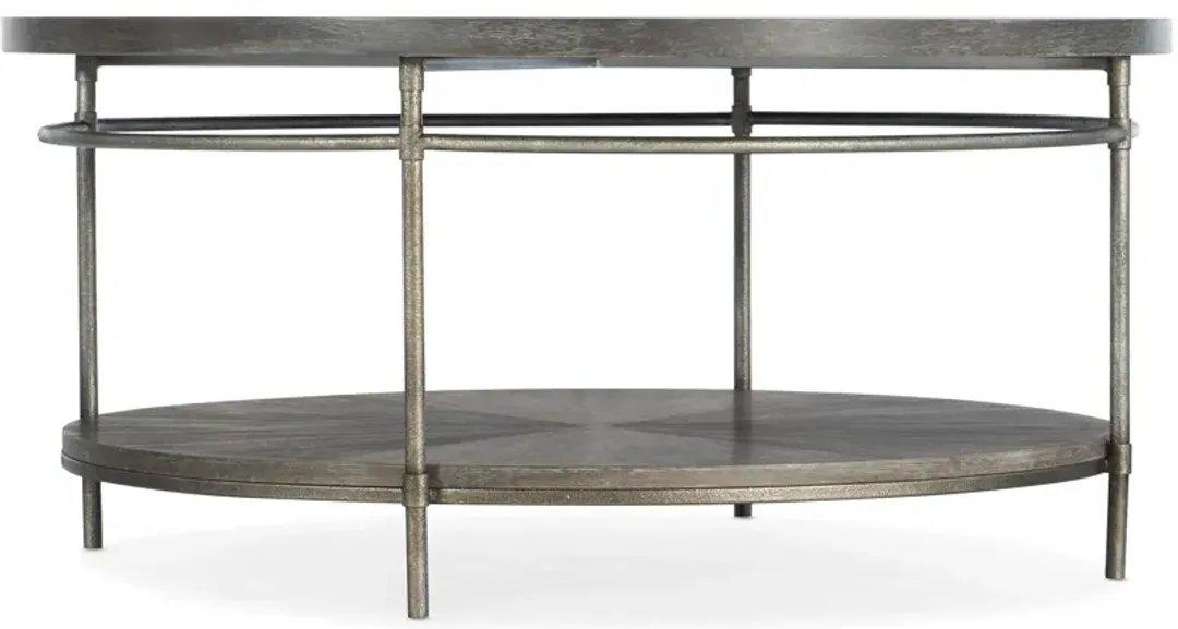 furniture3-297285
