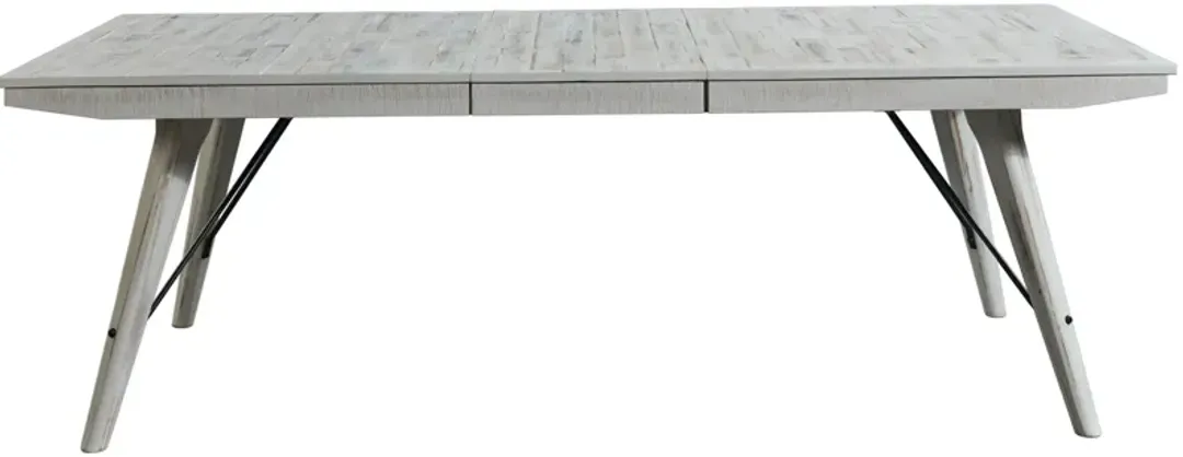 furniture3-297333