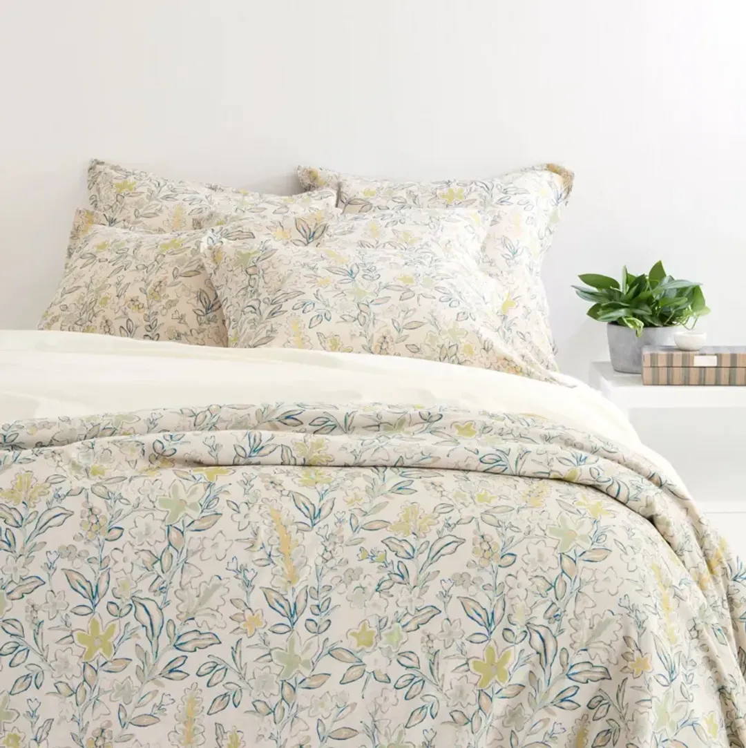 furniture3-297335