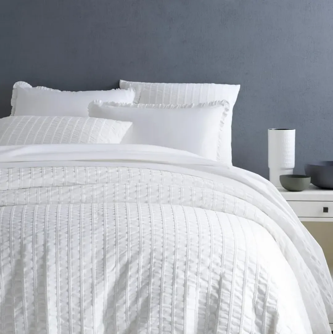 furniture3-297340
