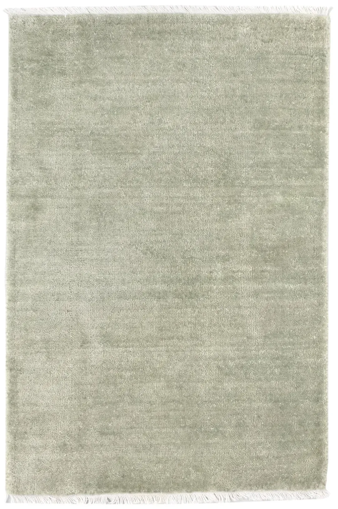 furniture3-297377