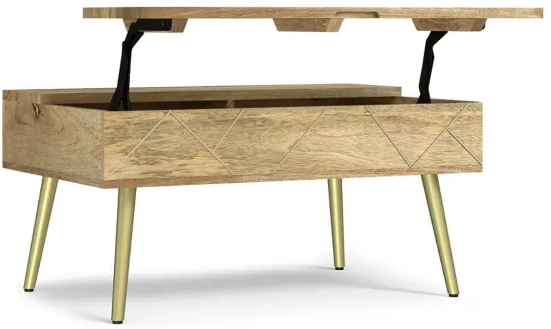 furniture3-297396