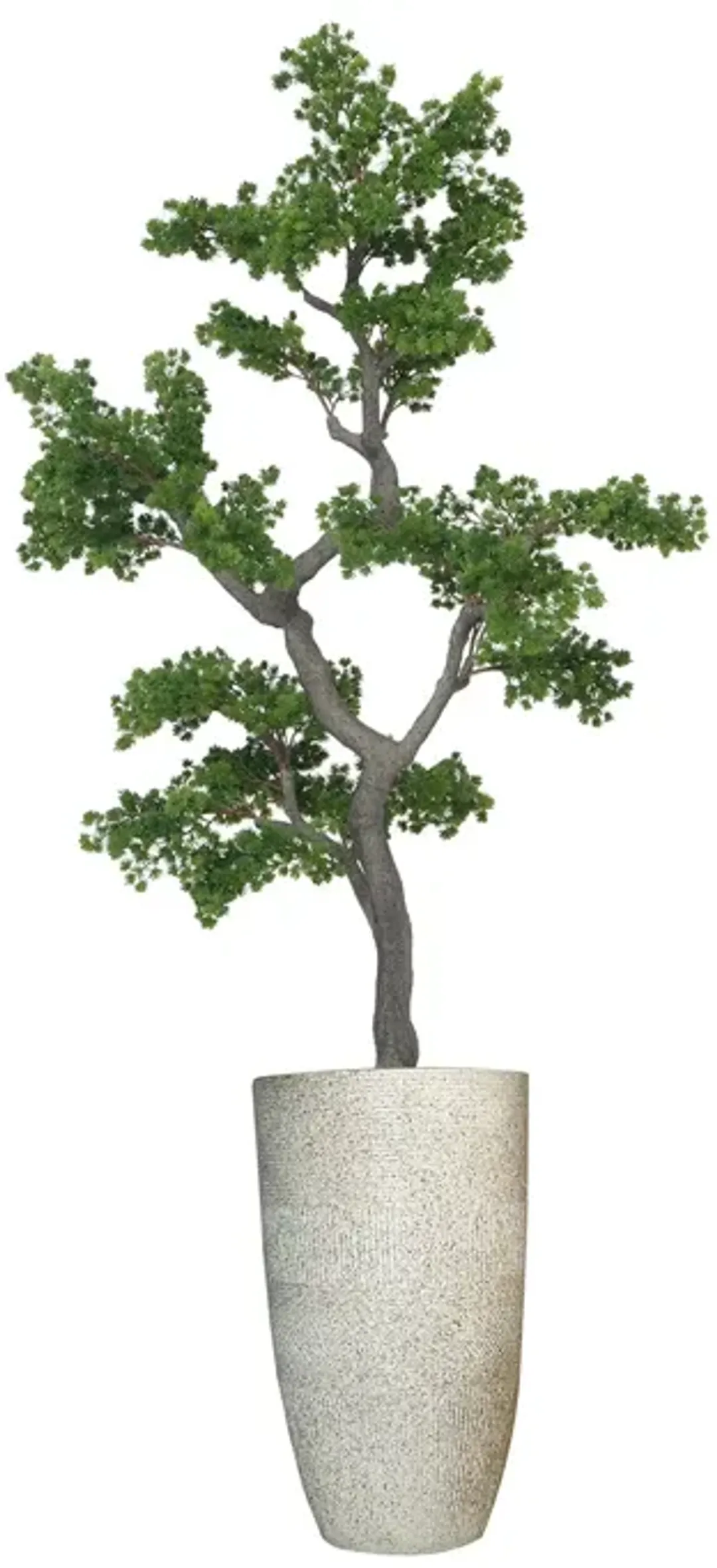 furniture3-297412