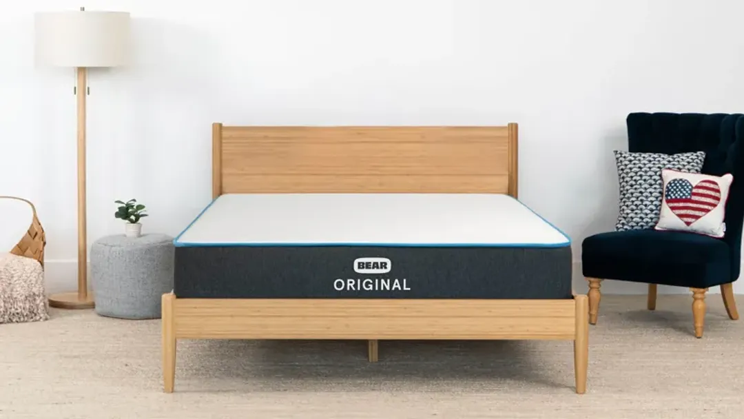 furniture3-297490