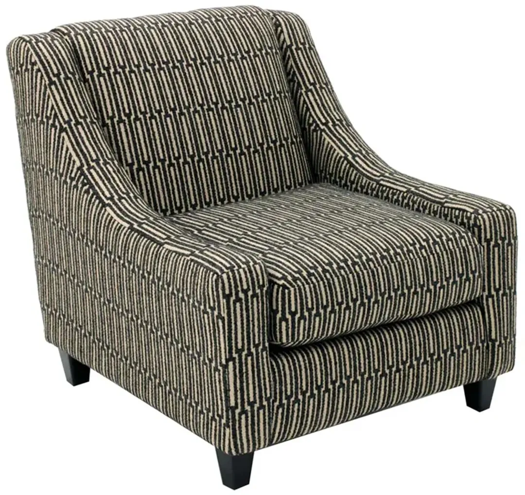furniture3-297510