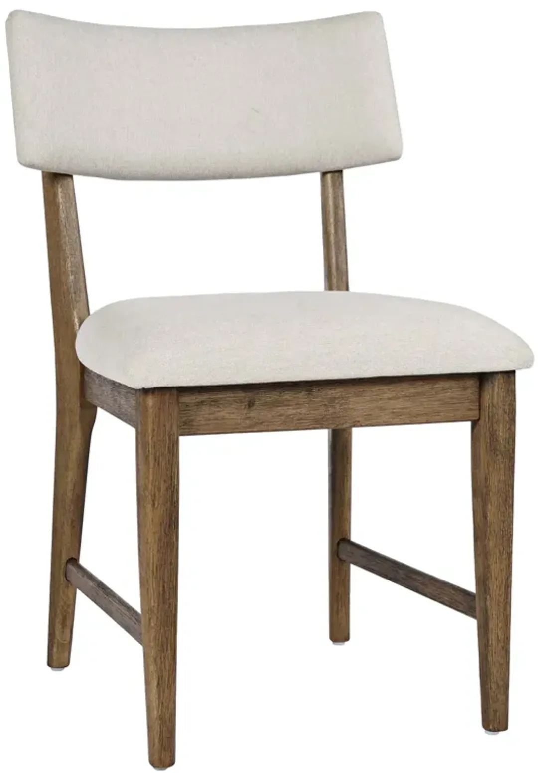 furniture3-297535