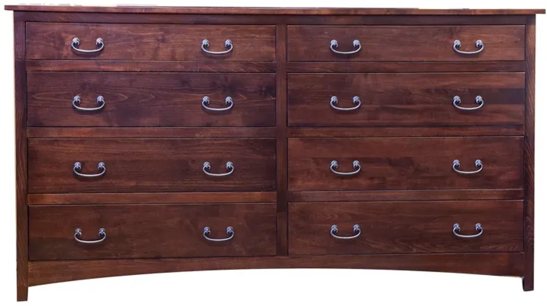 furniture3-297537