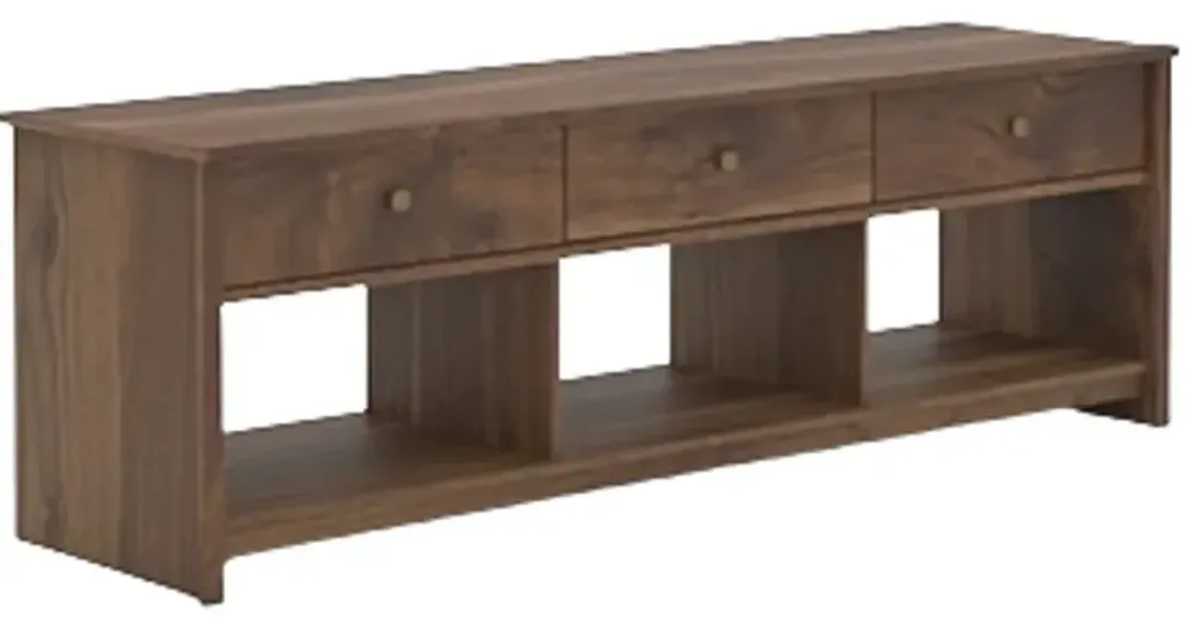 furniture3-297616