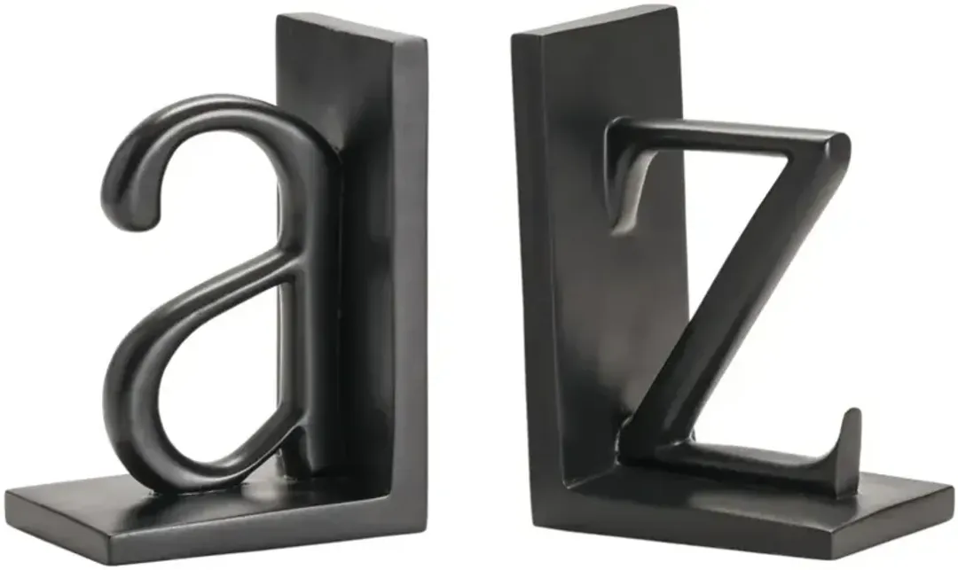 furniture3-297758