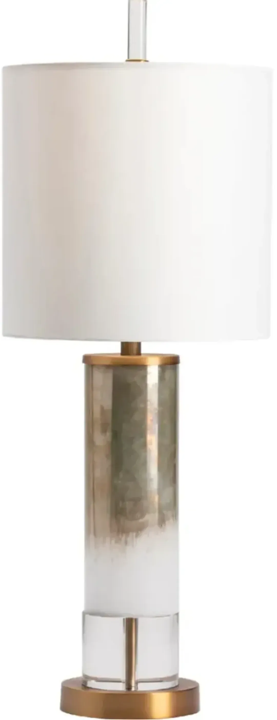 furniture3-297798