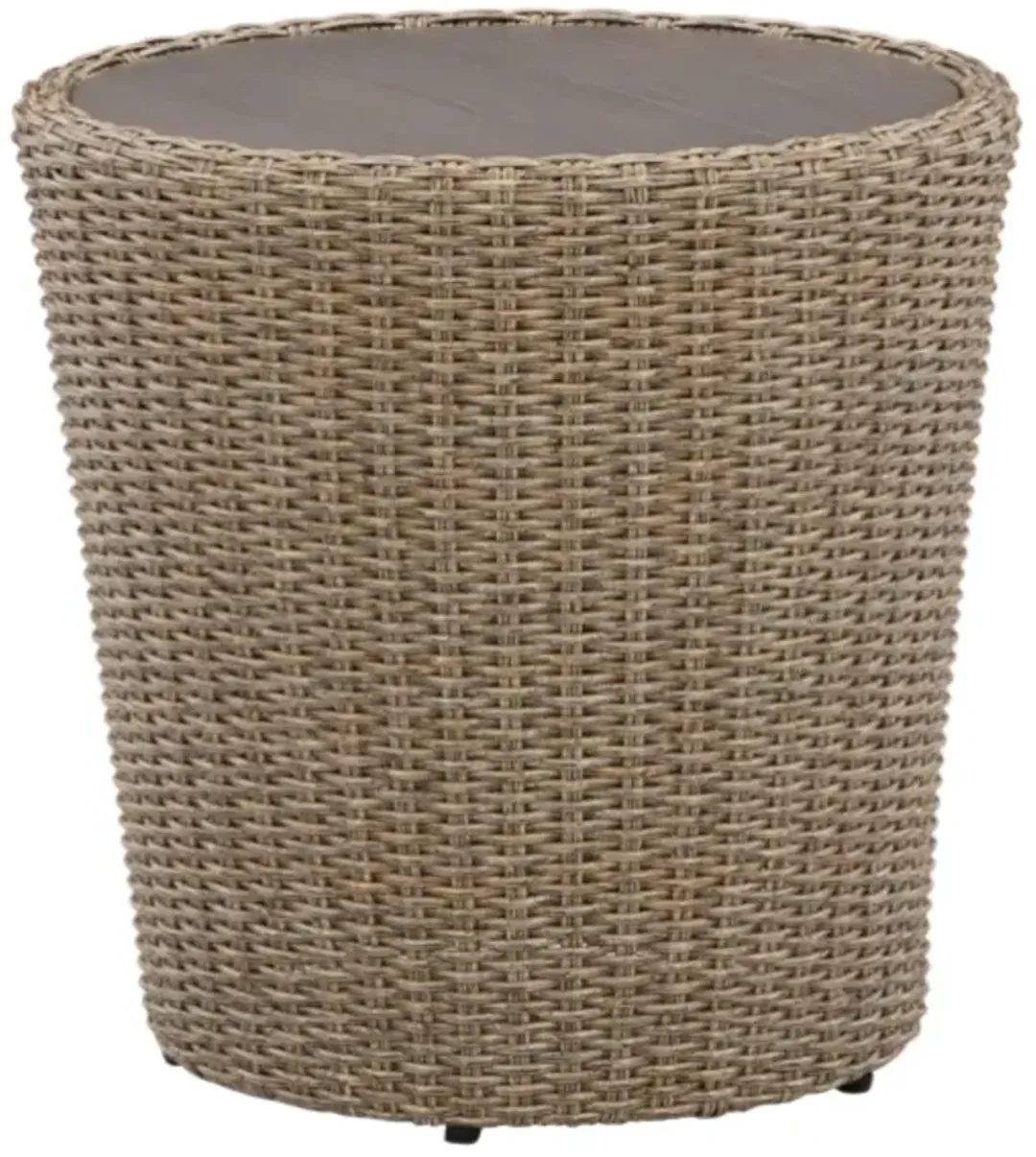 furniture3-297892
