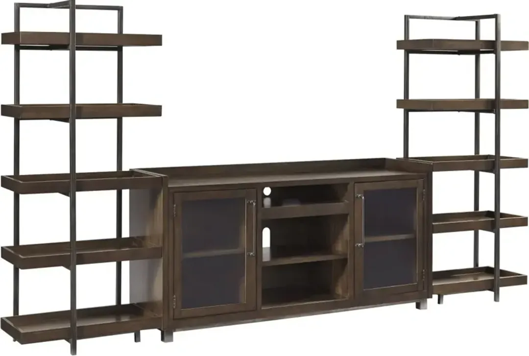 furniture3-297950
