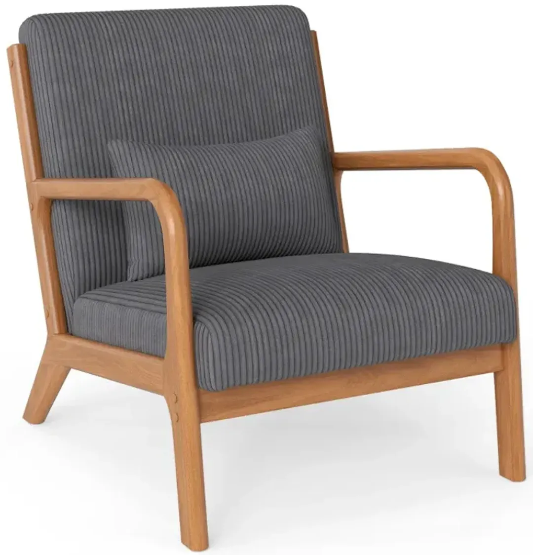 furniture3-298007