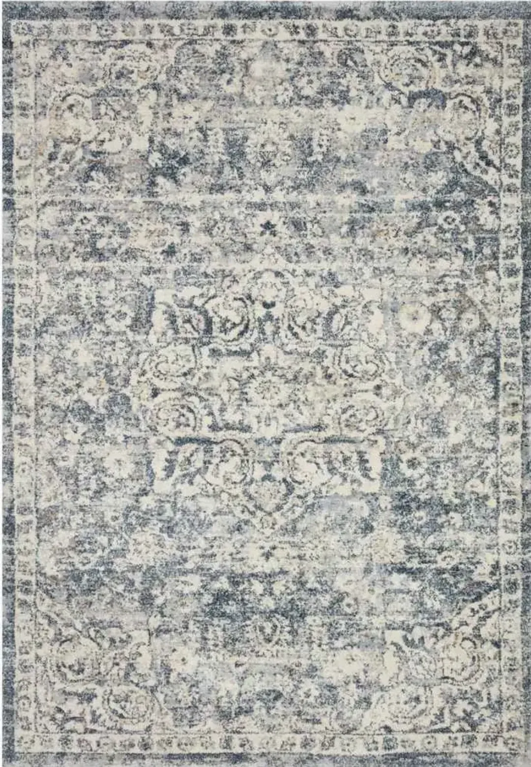 furniture3-298168