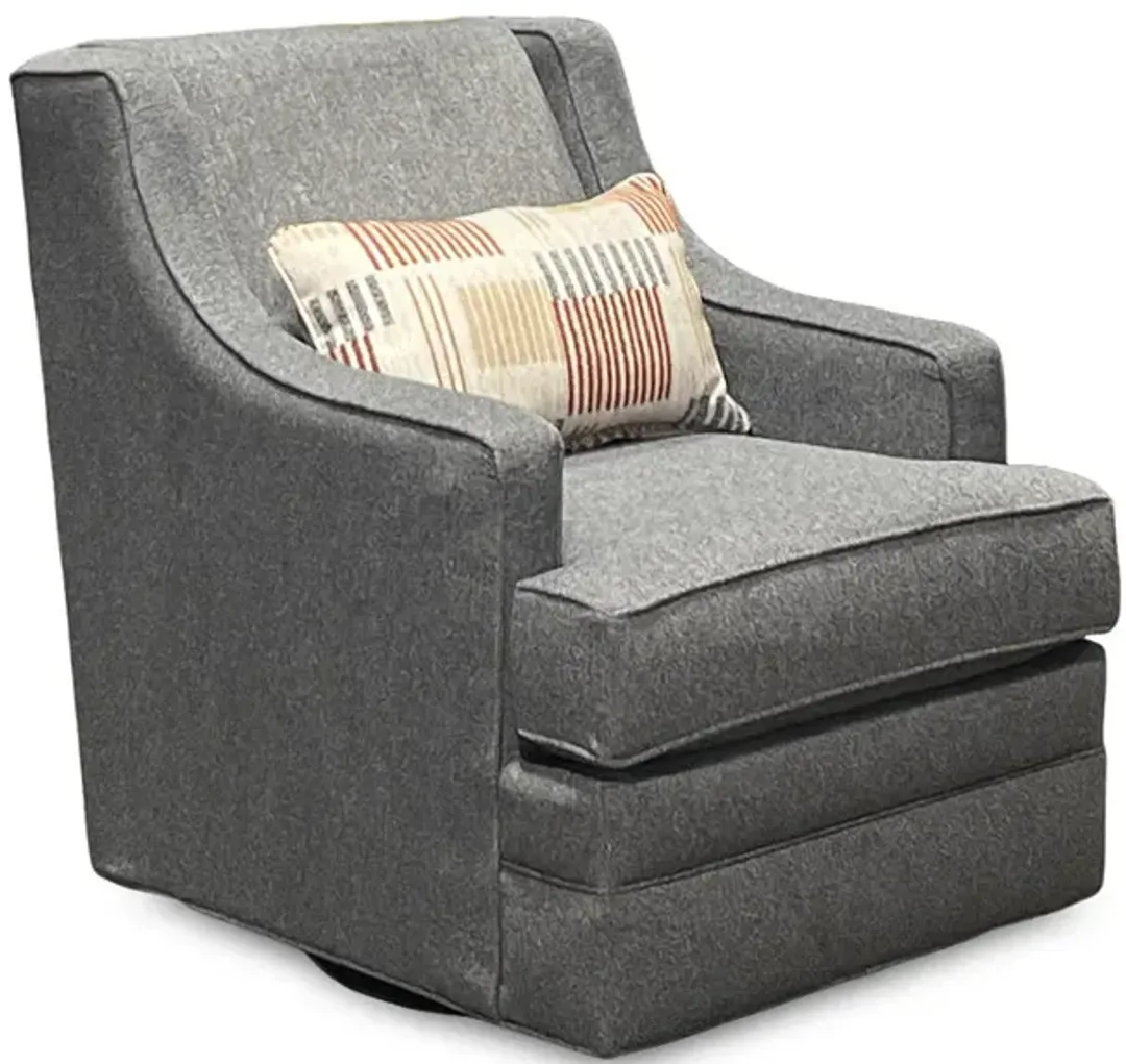 furniture3-298210