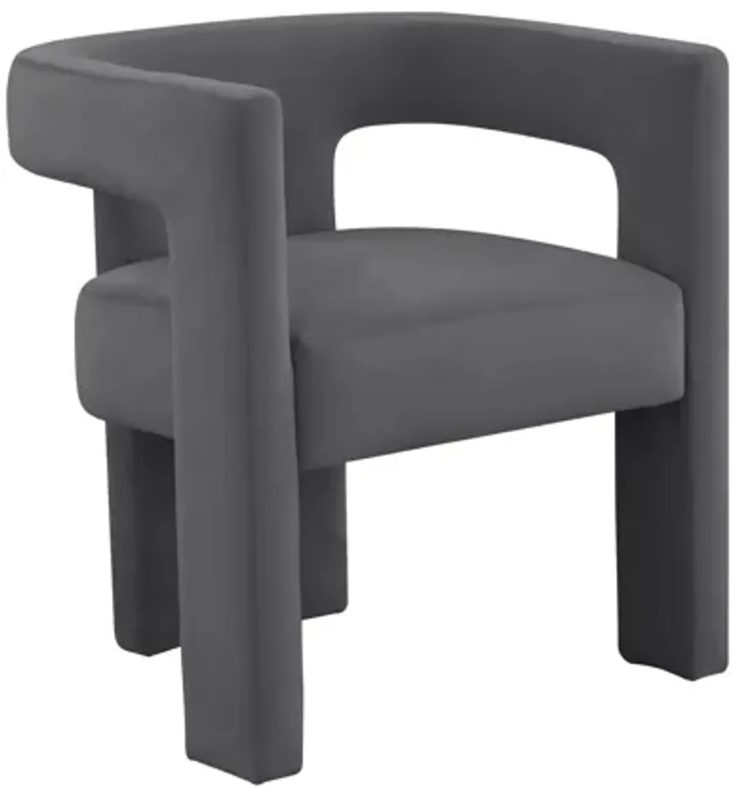 furniture3-298226