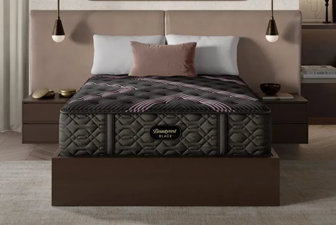 furniture3-298236