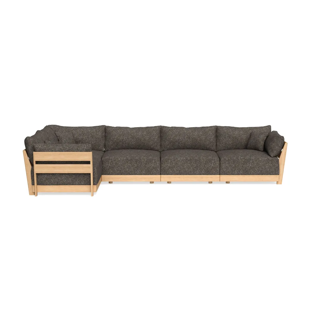 furniture3-298374