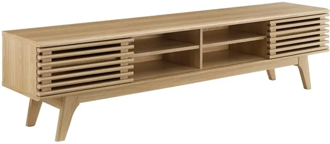 furniture3-298464