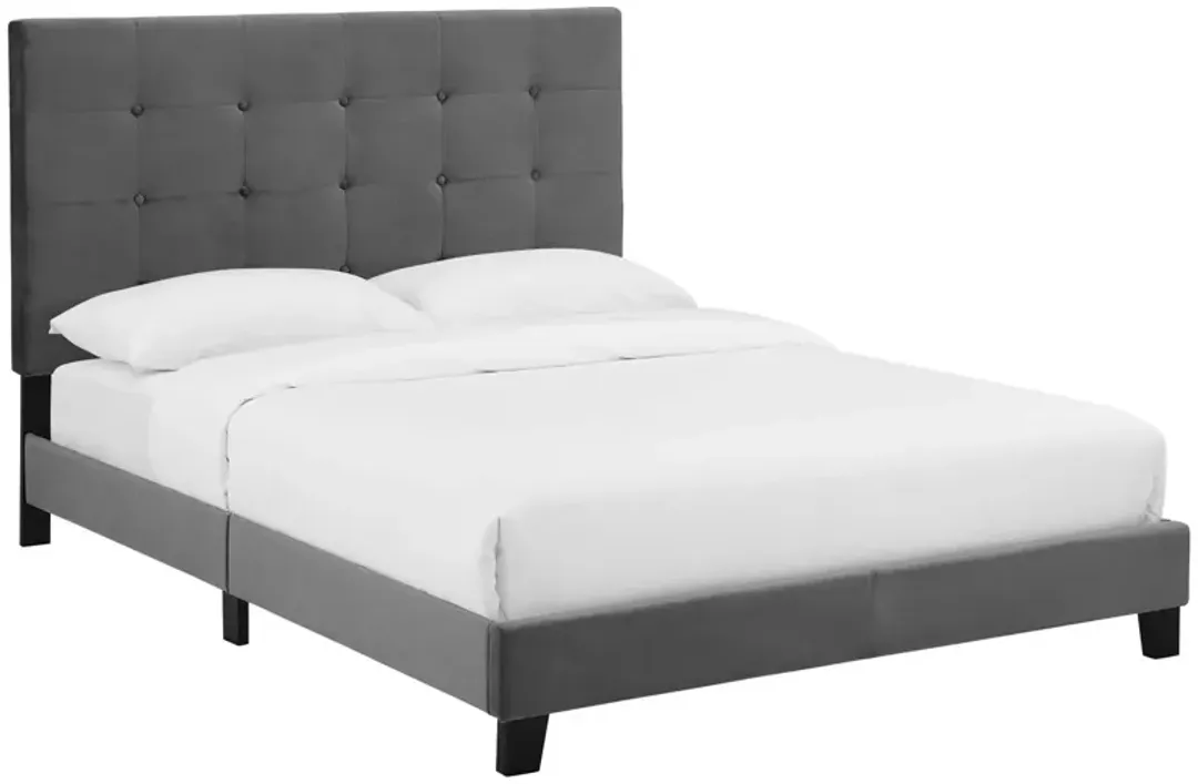 furniture3-298579