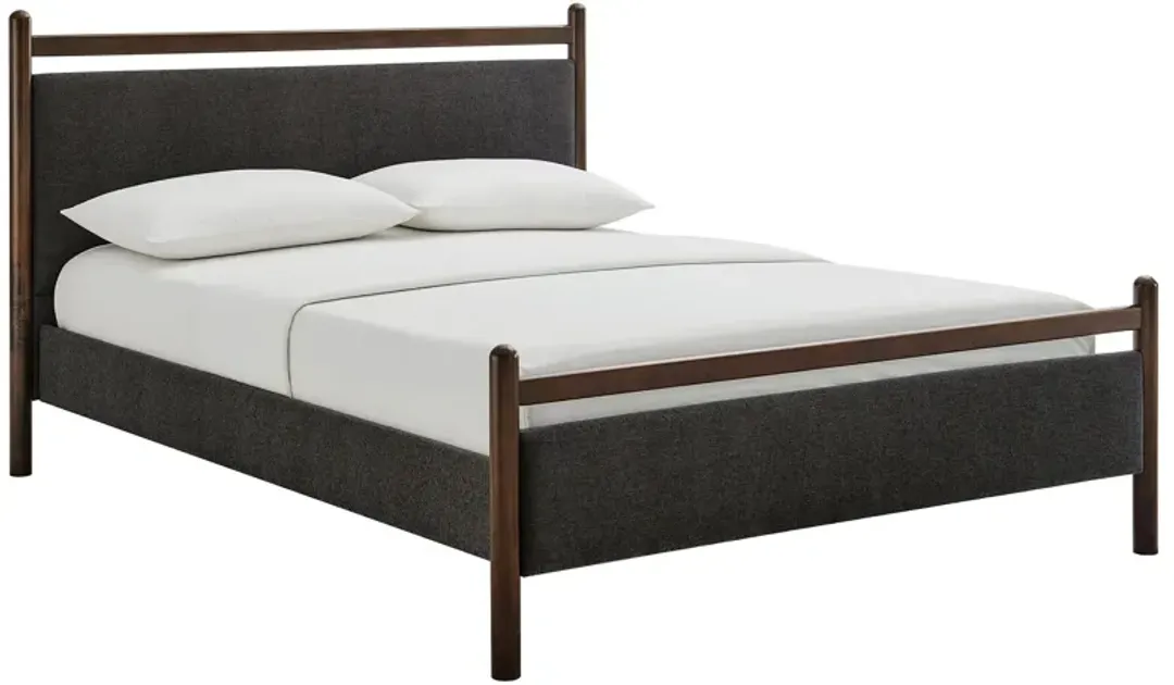 furniture3-298585