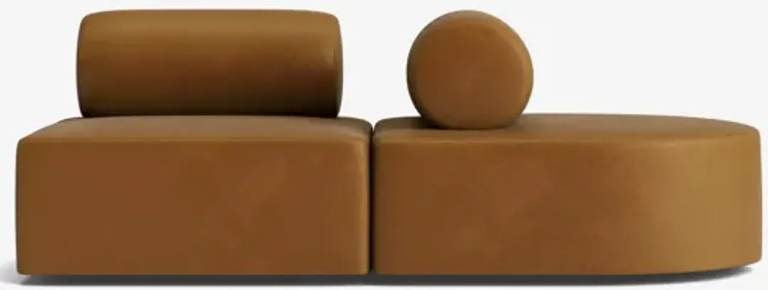 furniture3-298682