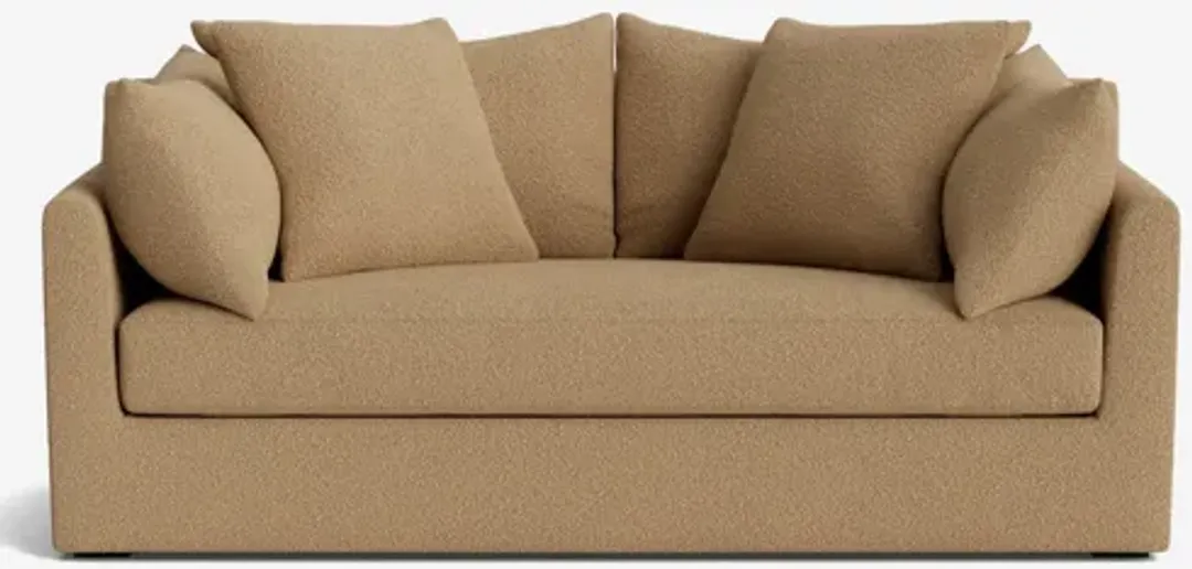 furniture3-298767