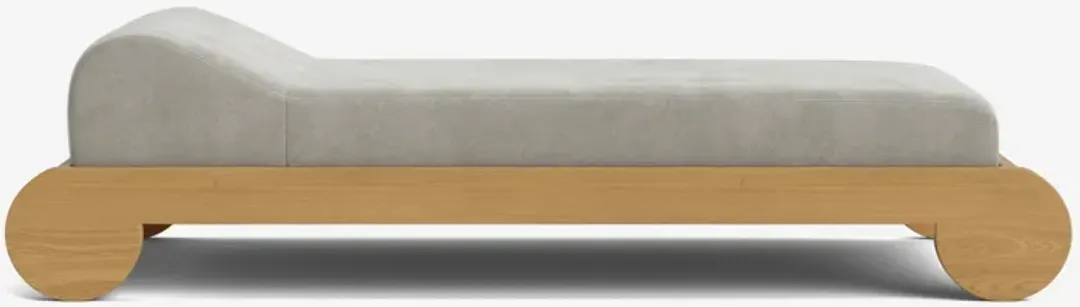 furniture3-298792