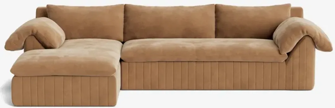 furniture3-298823