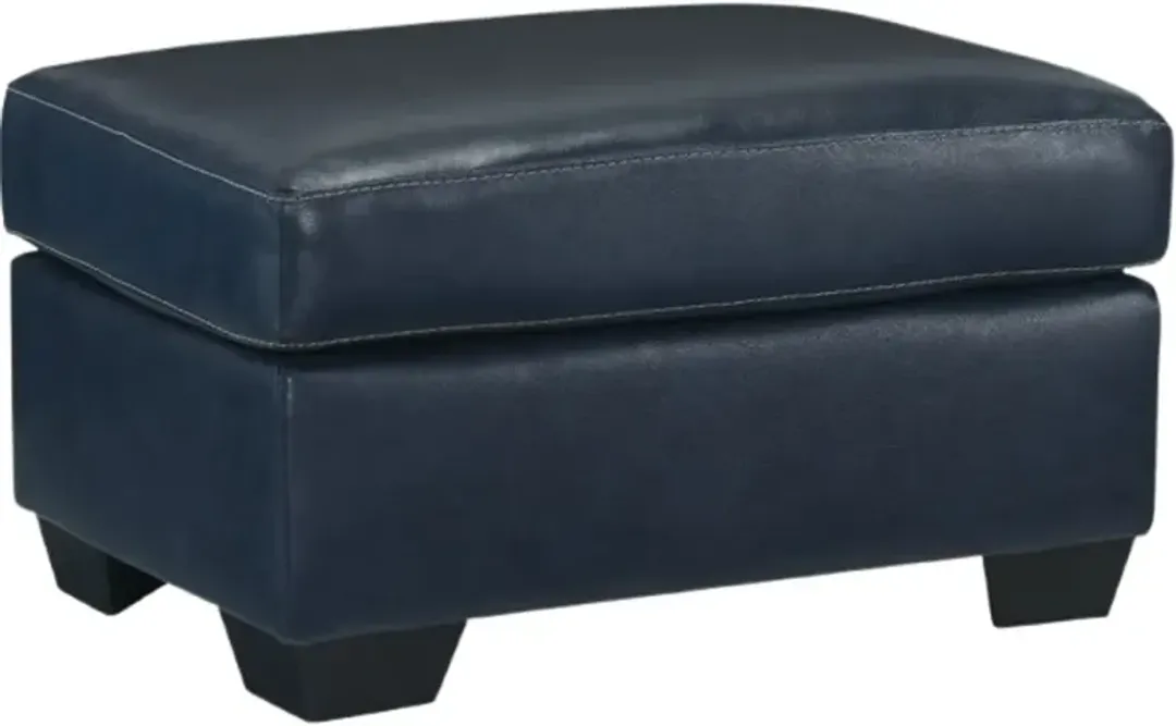furniture3-298877