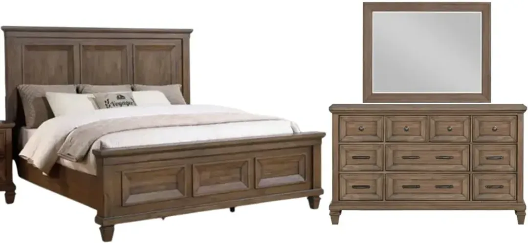 furniture3-298924